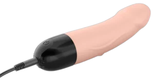 Dorcel Real Vibration 2.0 S