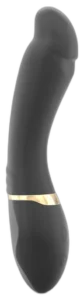 Dorcel Tender Spot