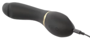 Dorcel Tender Spot