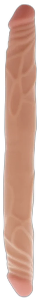 Double Dong 35 cm