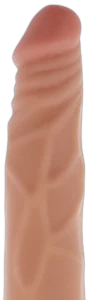 Double Dong 35 cm