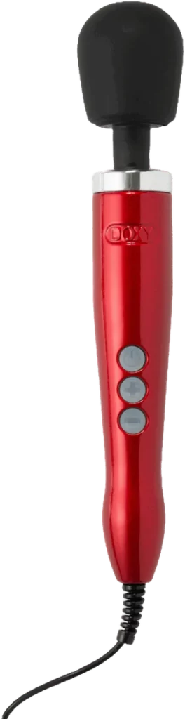 Doxy Original