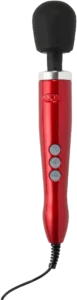 Doxy Original