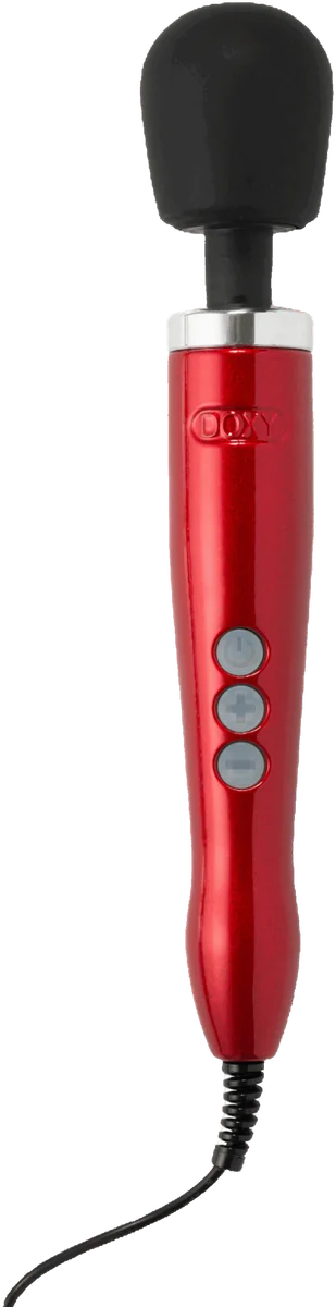 Doxy Original
