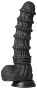Dragon Monster Dildo