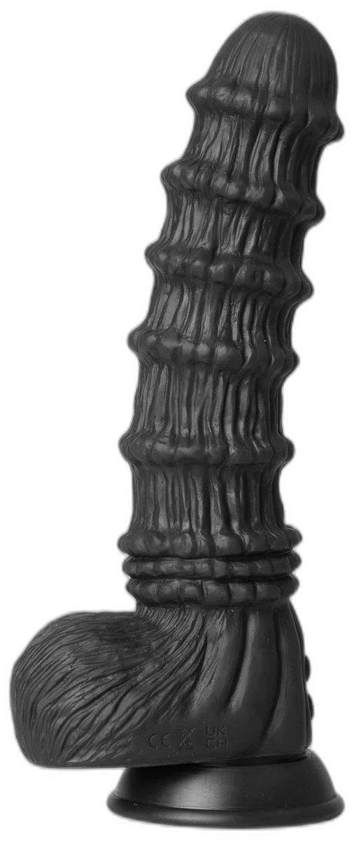 Dragon Monster Dildo