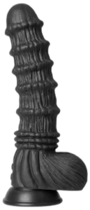Dragon Monster Dildo