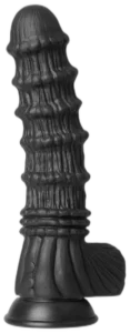Dragon Monster Dildo