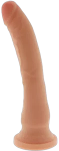 Dual Density Dong 23,5 cm