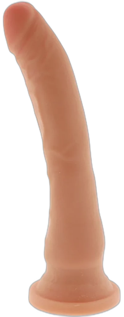 Dual Density Dong 23,5 cm