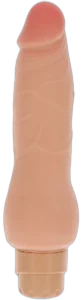 Dual Density Vibrator 22,5 cm