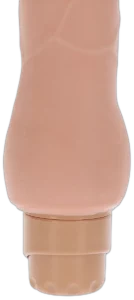 Dual Density Vibrator 22,5 cm