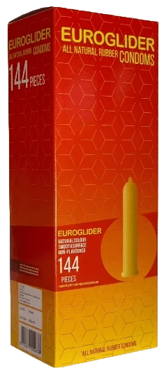 Euroglide