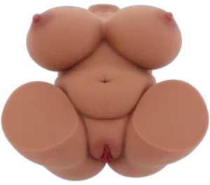 Fat Fuck Queen 6 kg