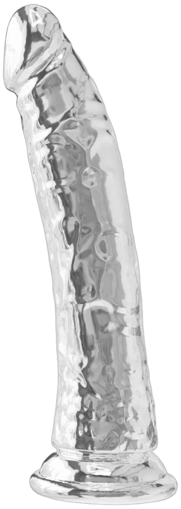 Clear Dong 24 cm
