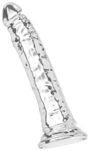 Clear Dong 24 cm