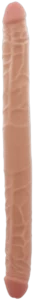 Double Dong 40 cm