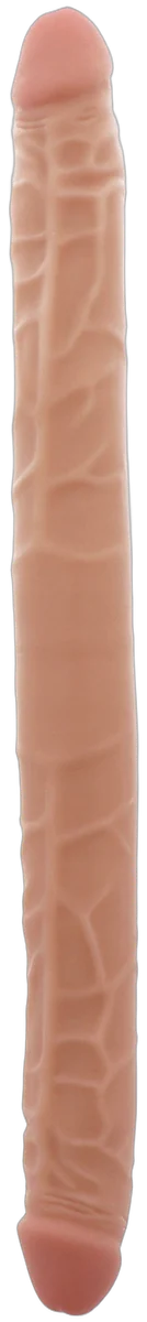 Double Dong 40 cm