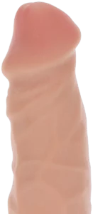 Dual Density Vibrator 23 cm
