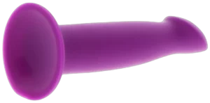 Harness Dong Goodhead 16 cm