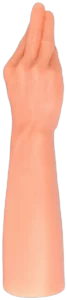 The Hand Dong 36 cm