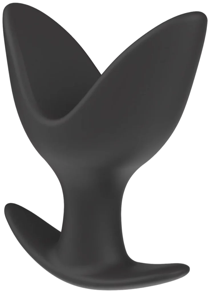 Anchor Plug