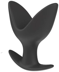 Anchor Plug