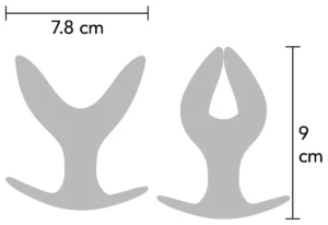 Anchor Plug