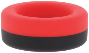 Prolong Power C-Ring
