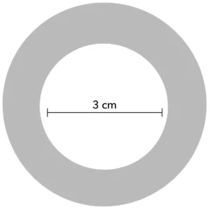 Prolong Power C-Ring