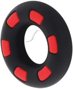 Super Stud C-Ring