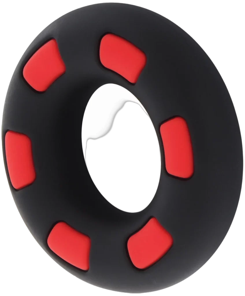 Super Stud C-Ring