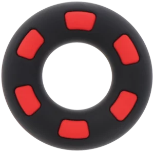 Super Stud C-Ring