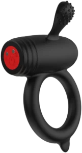 Hidden Desire Excellence Power Pro C-Ring