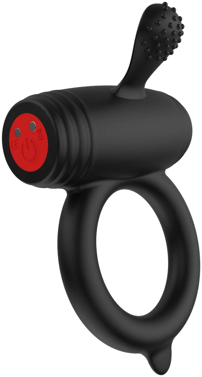 Hidden Desire Excellence Power Pro C-Ring