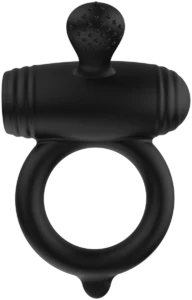 Hidden Desire Excellence Power Pro C-Ring