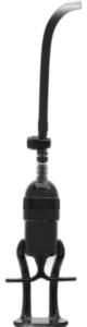 Hidden Desire Fusion X Advanced Penispomp