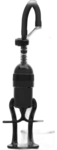 Hidden Desire Fusion X Advanced Penispomp