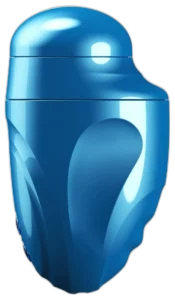 Hidden Desire Fusion X Aqua Bubble Masturbator