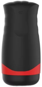 Hidden Desire Fusion X Quantum Cyclone Masturbator