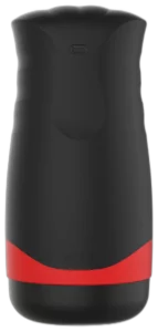 Hidden Desire Fusion X Quantum Power Masturbator