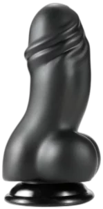 Inferno Fat Boys Dildo 19 cm