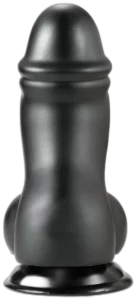 Inferno Fat Boys Dildo 19 cm