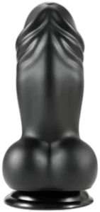 Inferno Fat Boys Dildo 19 cm