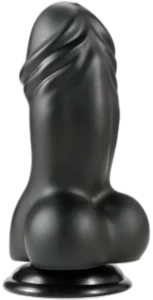 Inferno Fat Boys Dildo 19 cm