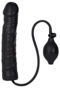 Inflatable Stud (9.5 inch)