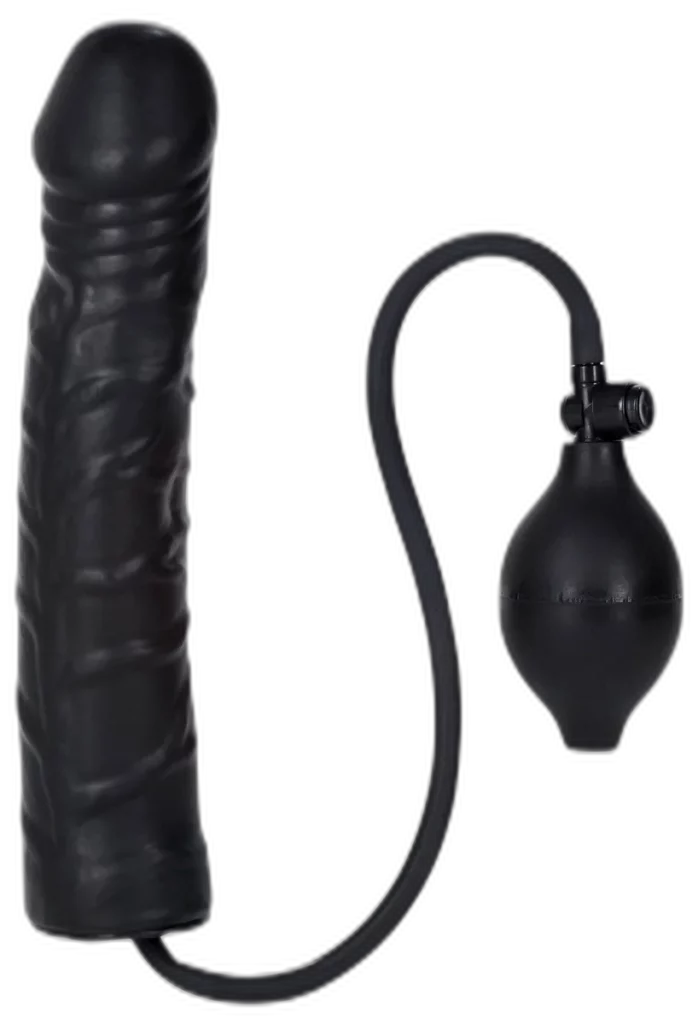 Inflatable Stud (9.5 inch)