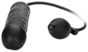 Inflatable Stud (9.5 inch)