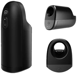 Arcwave Ion 2
