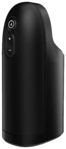 Arcwave Ion 2